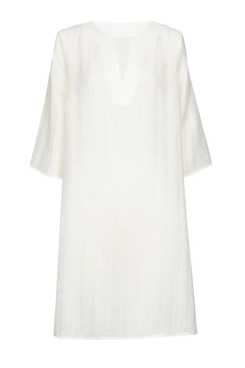 Marie Jo Anneke Swimwear Kaftan